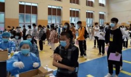 爆料郑州朱静文最新消息,揭秘事件背后真相