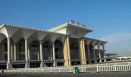 伊宁火车站爆料事件最新,真相与反思