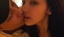 古力娜扎遭前男友爆料视频完整,揭秘两人感情纠葛