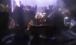 玫瑰与黄豆芽在线观看,浪漫邂逅的温馨时光